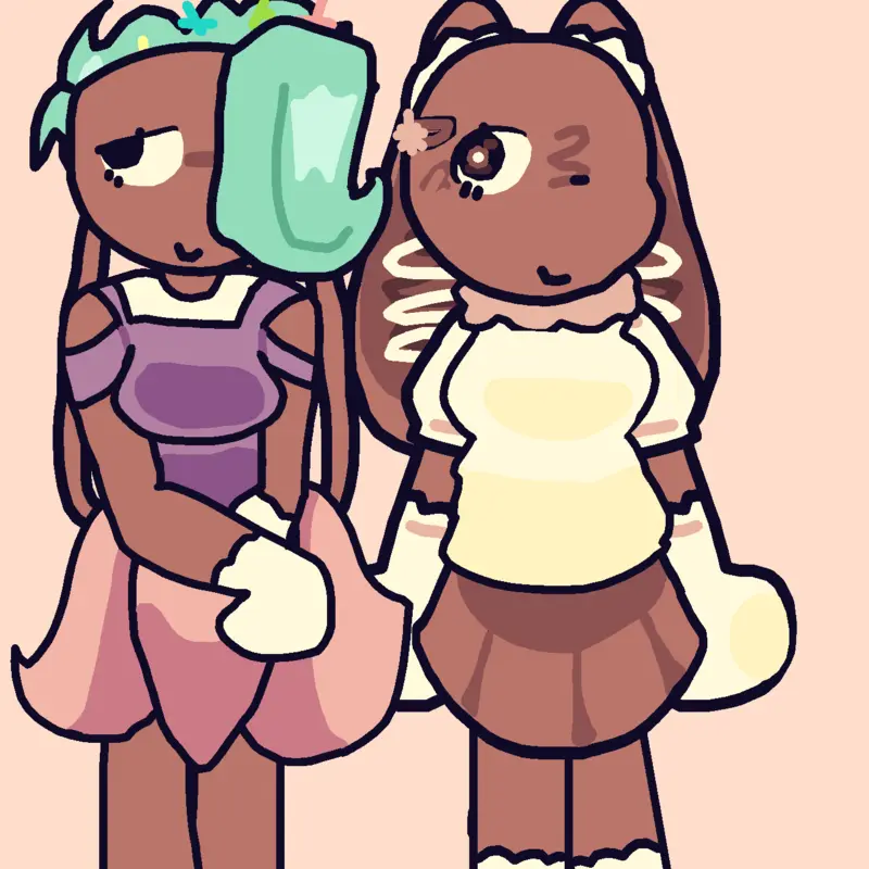 Game by @salmon_are_the_best