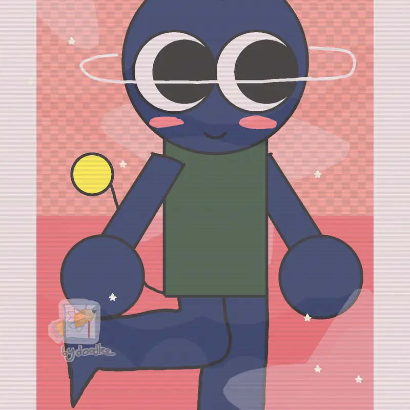 Game by @candleholo