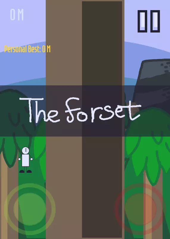 Game by @-Toksan-