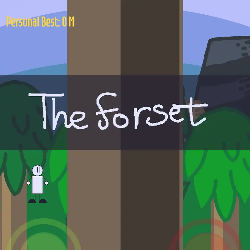 Game by @-Toksan-