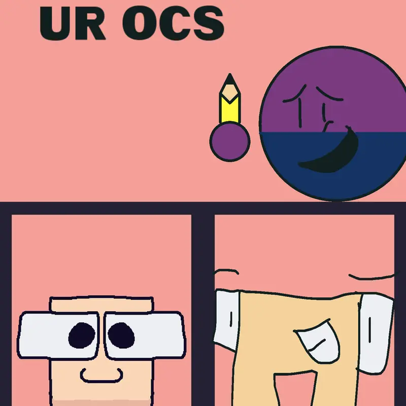 Game by @its_oreostolengdofc2025