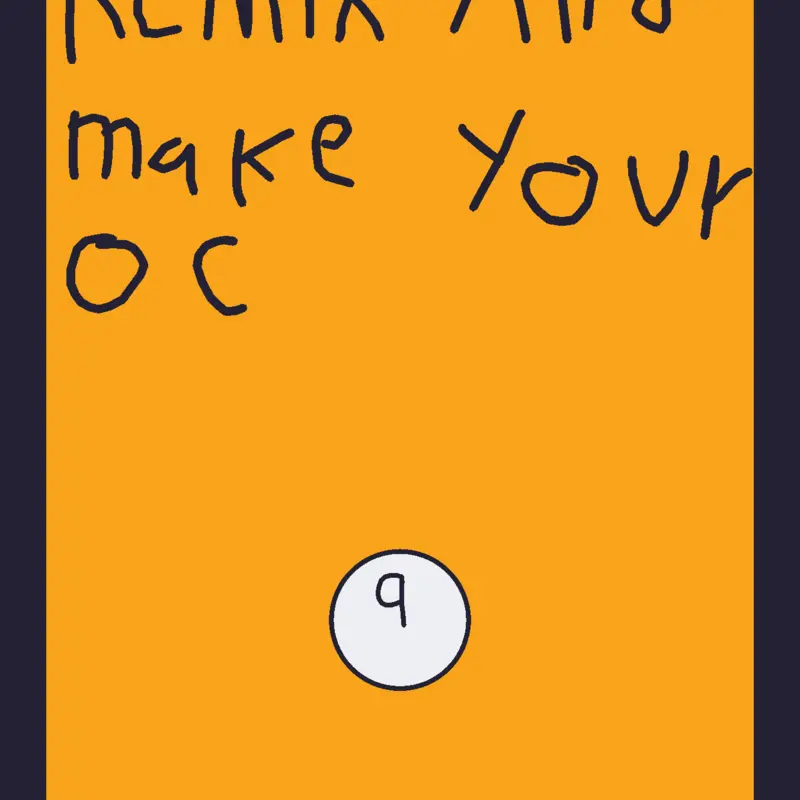 Game by @fatalglich