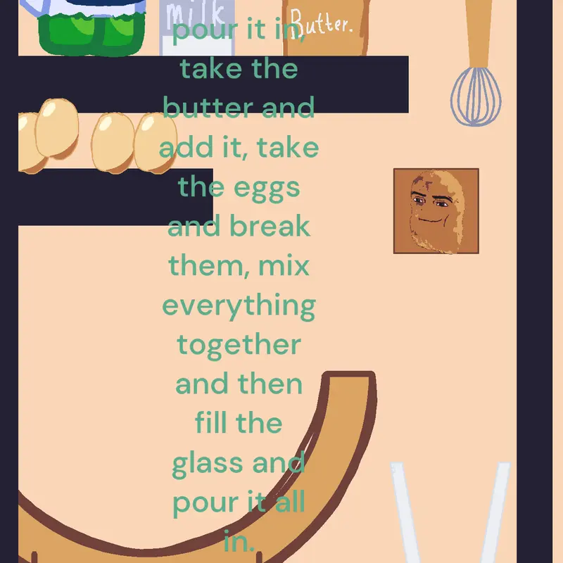 Game by @EternalSugarCookie228