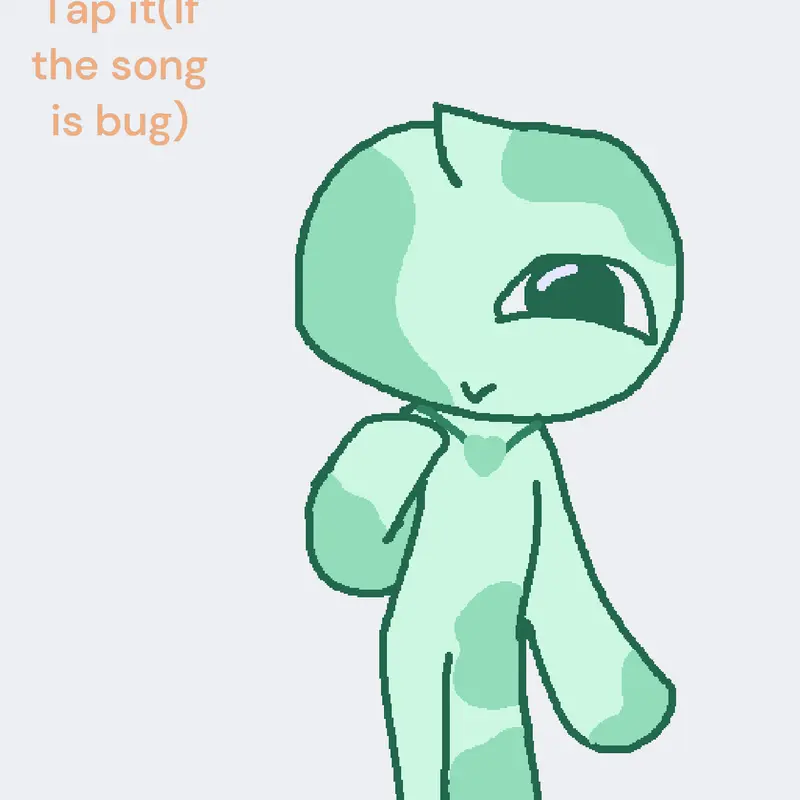 Redo fixed song! by @Emy_buttbrush