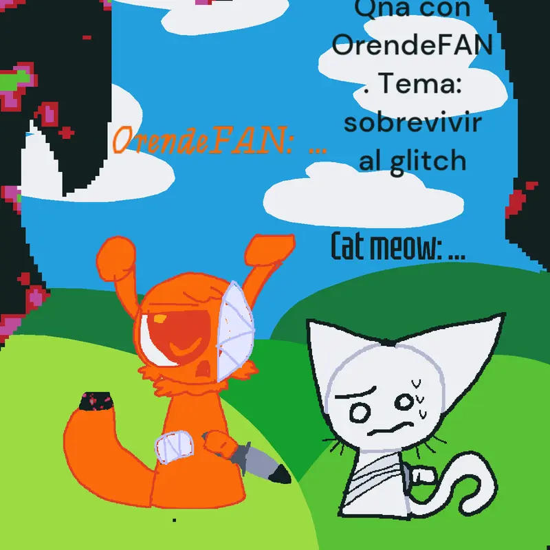 Game by @meow_forsaken