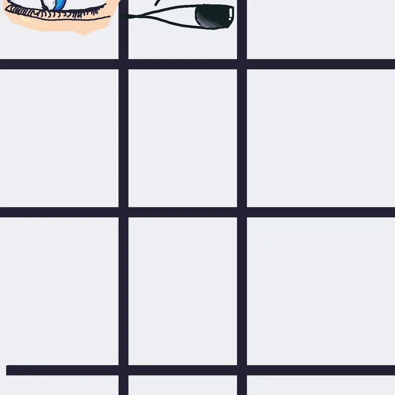 Game by @mila_123lol