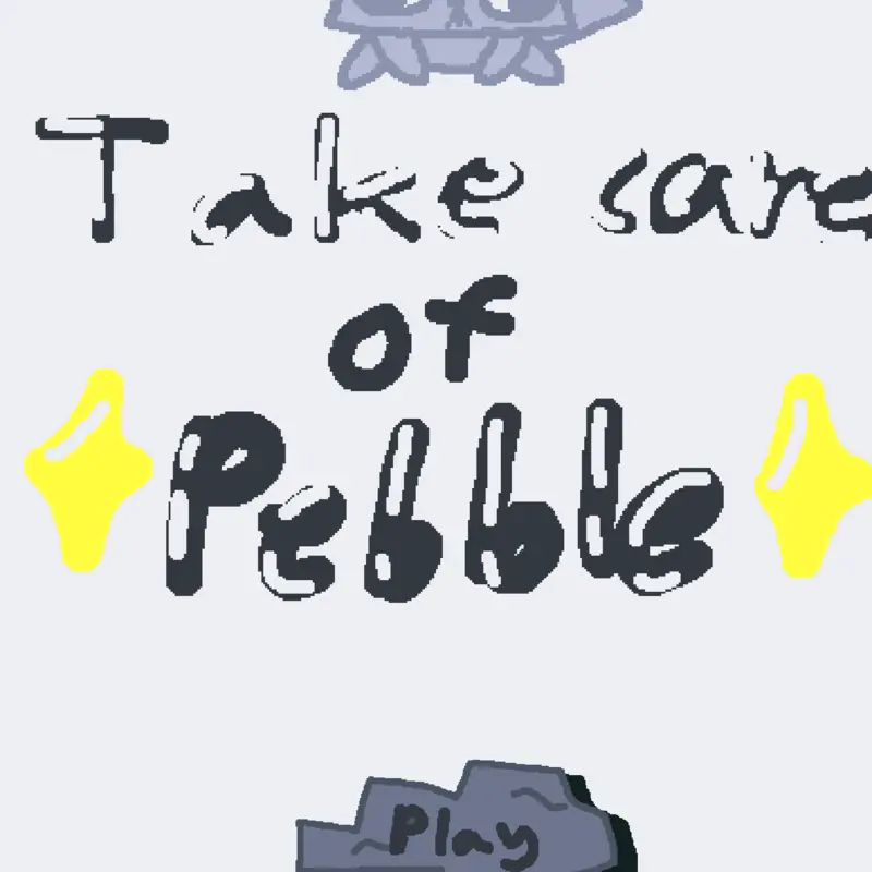 Game by @wasah
