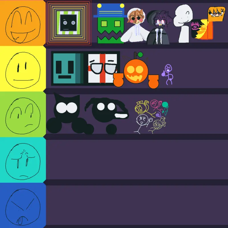 Game by @Idk283