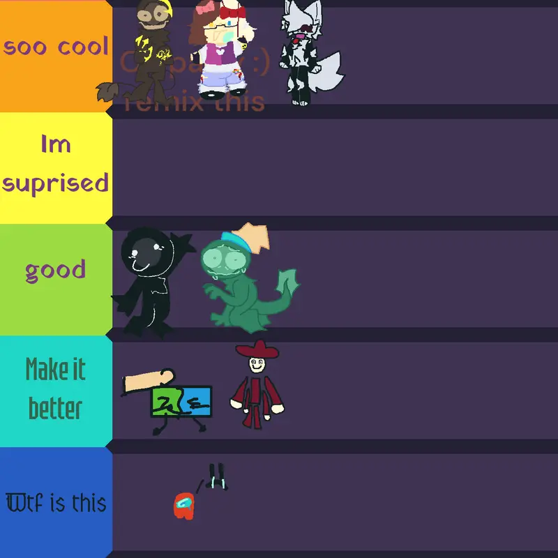 Game by @Coffee_pls