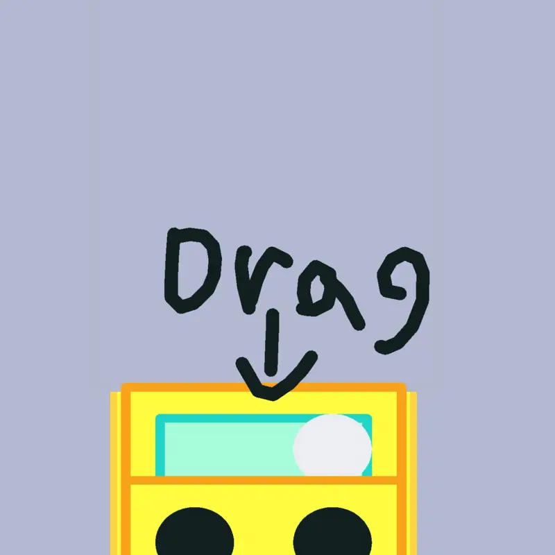 Game by @toejammereel
