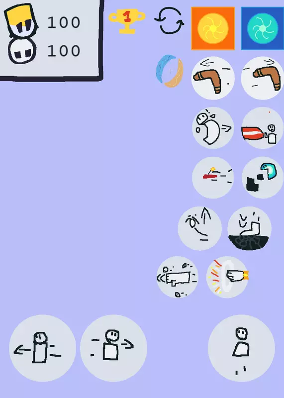 Game by @none_neptune