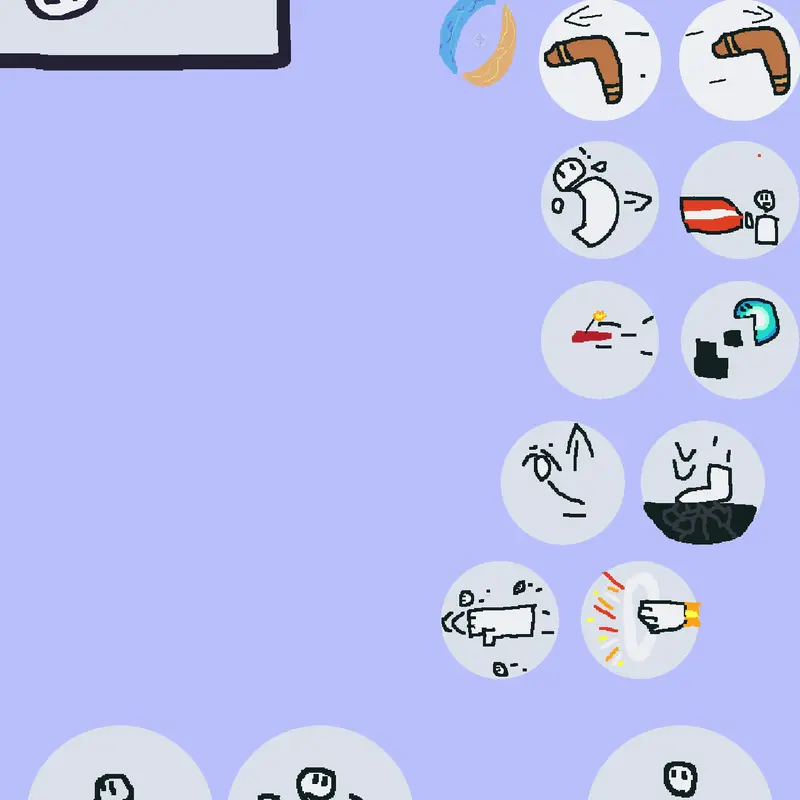 Game by @none_neptune