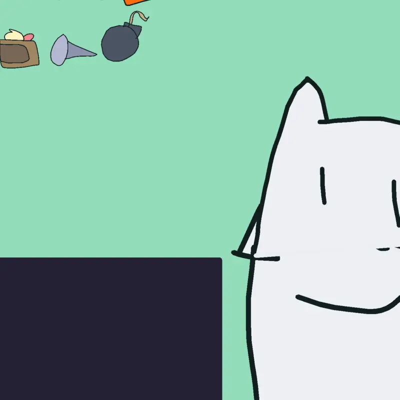 Game by @BFDI_bottle123