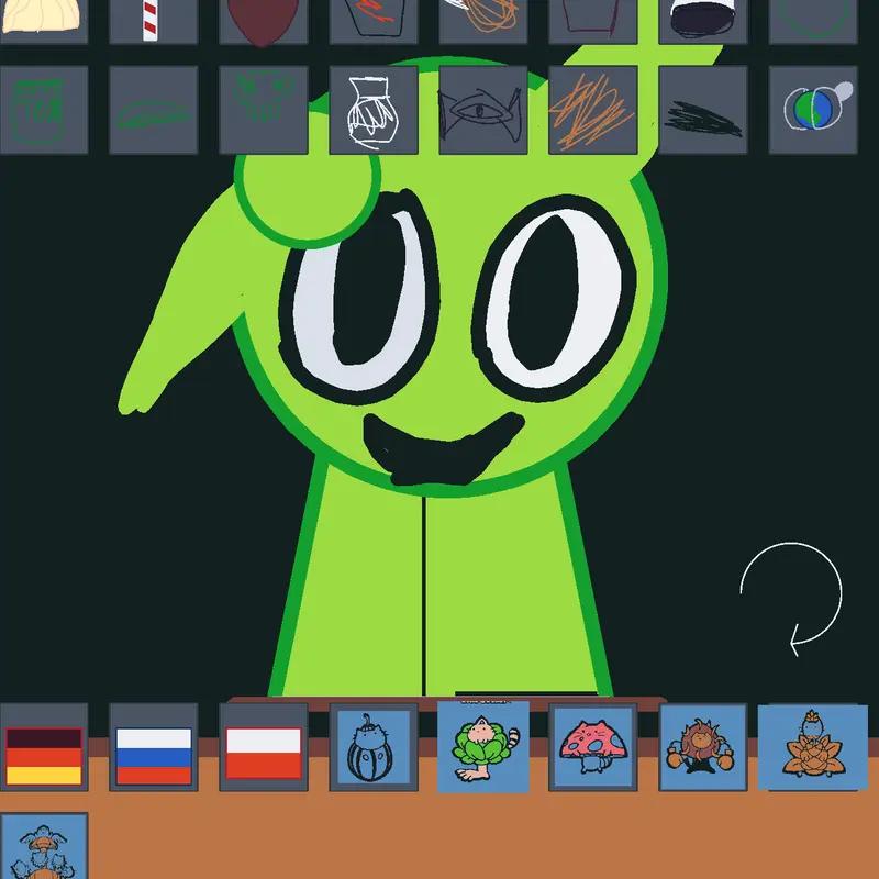 Game by @gus-245