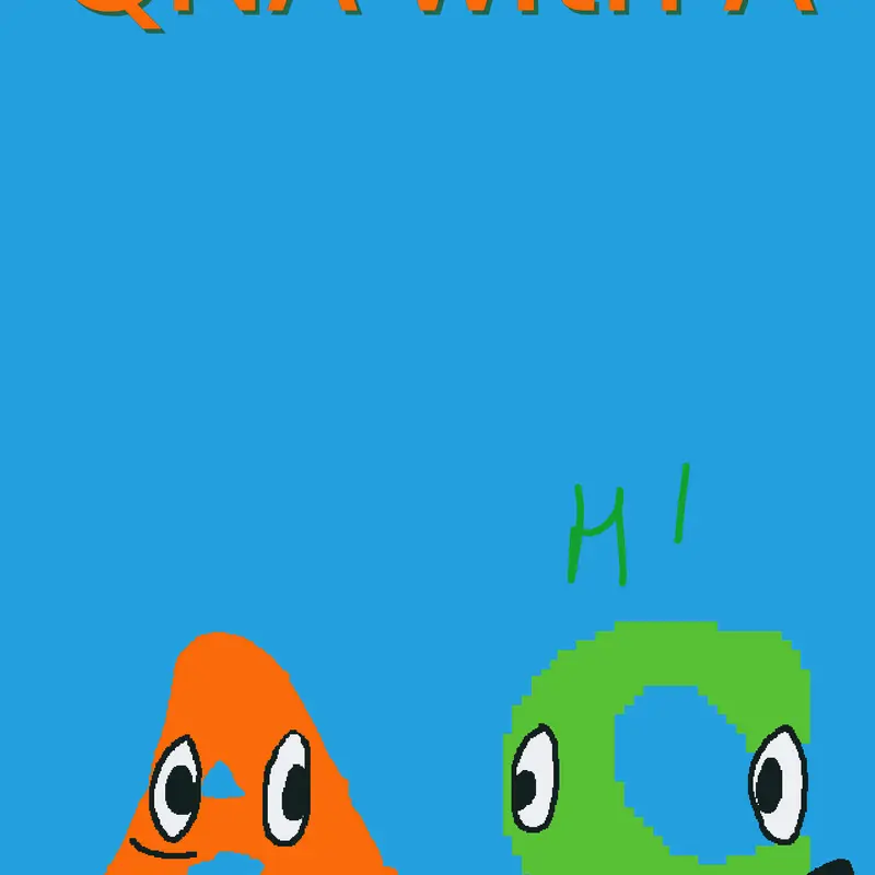 Game by @NT25_C