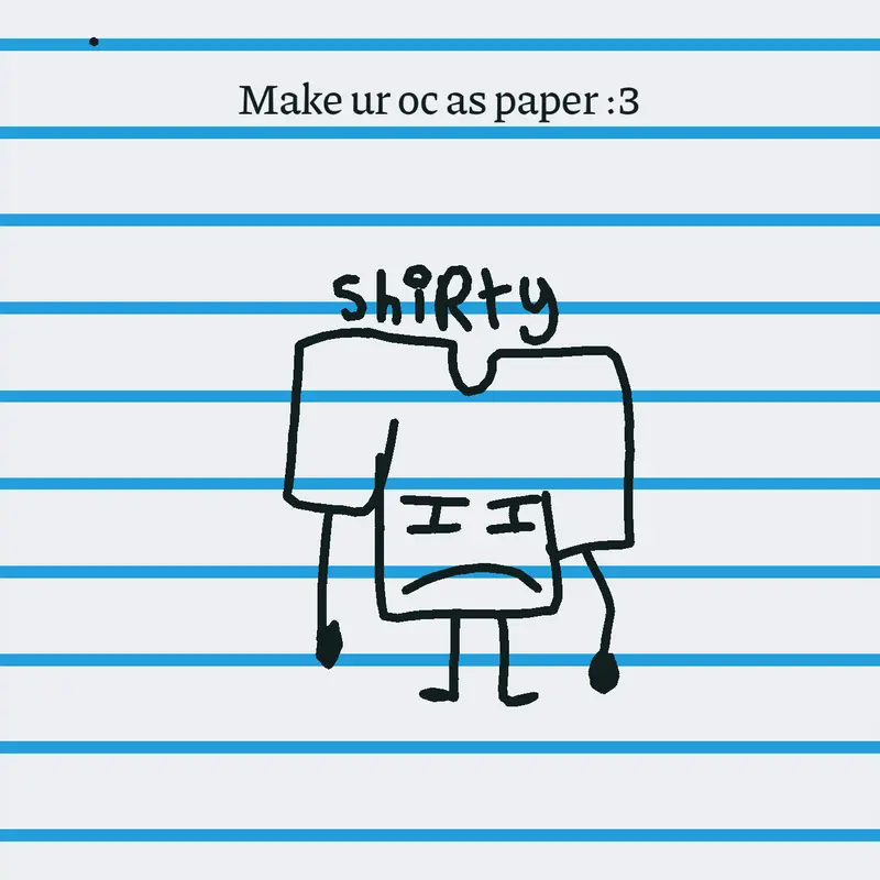 Game by @ohohohio