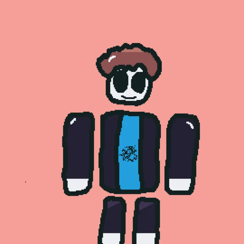 Game by @panda_kuip_2