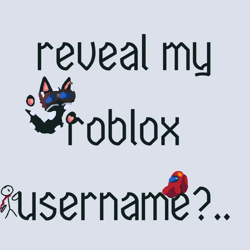 Game by @Glitchytheglitchy