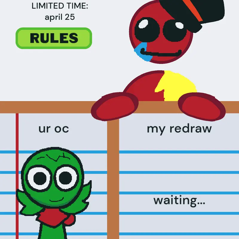 Game by @Jacksonthegamer