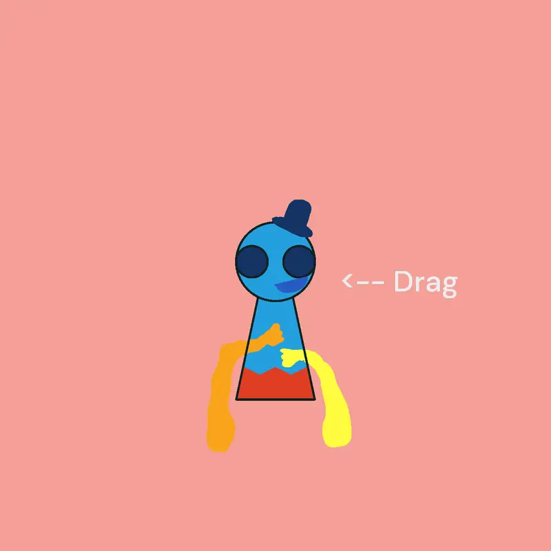 Game by @COSMIC_VOID_SLAYER