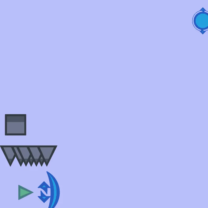 Game by @cool_67847857