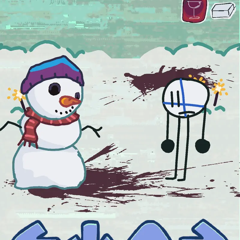 Game by @heres_handy