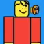 Jim_1245 avatar