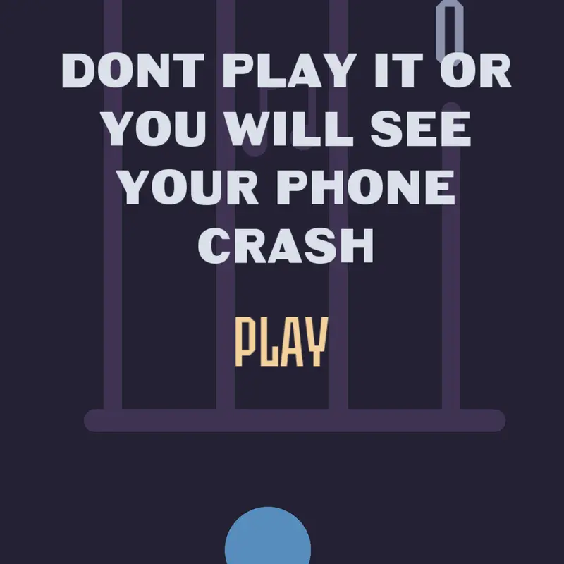 Game by @LongVietnam