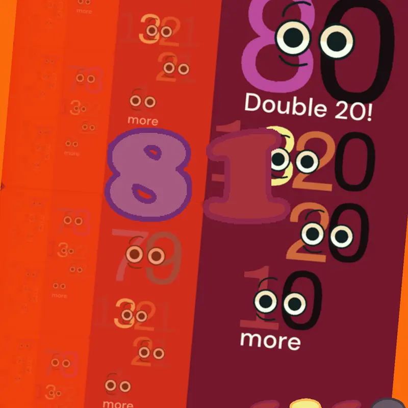 Game by @Gallery_September