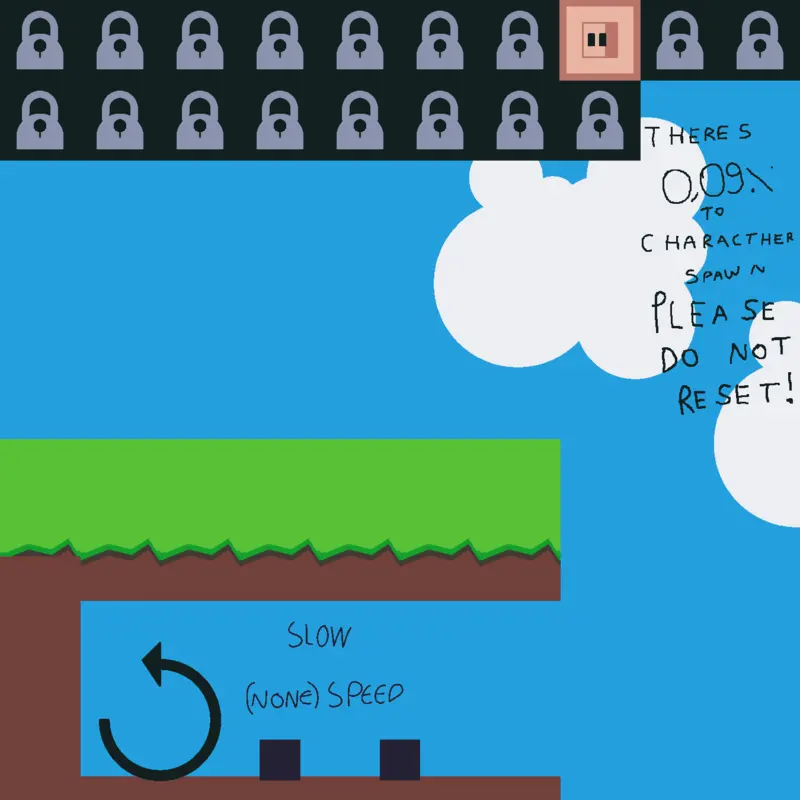Game by @Playkids_sendmake_2262