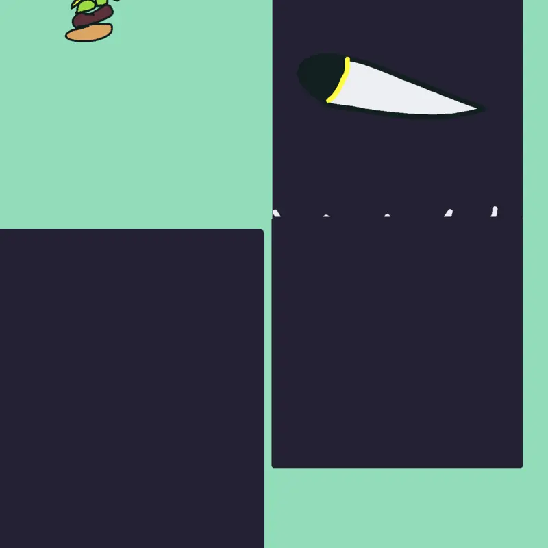 Game by @DragonDavid