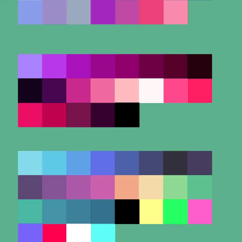 Game by @zane_eggyparty