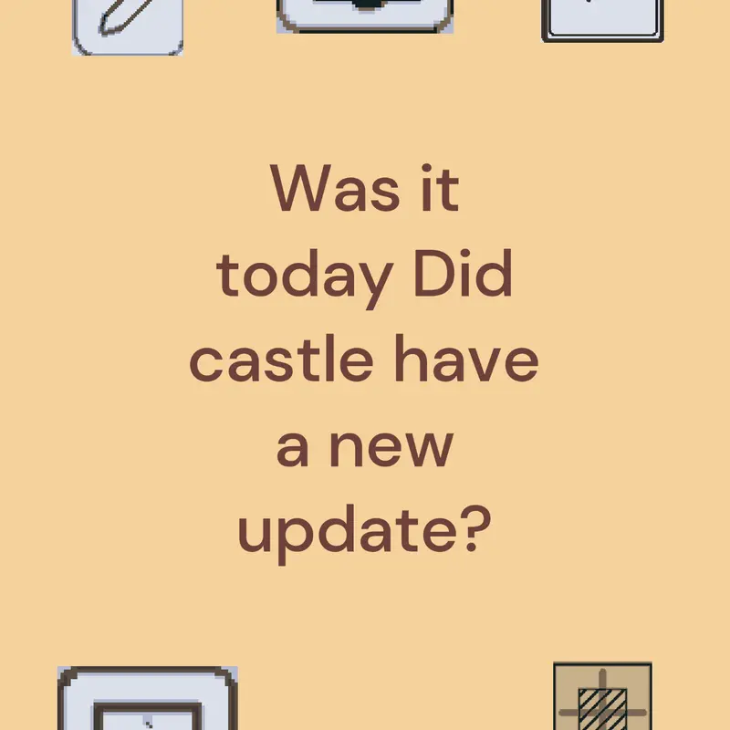 Game by @MeetGoogle