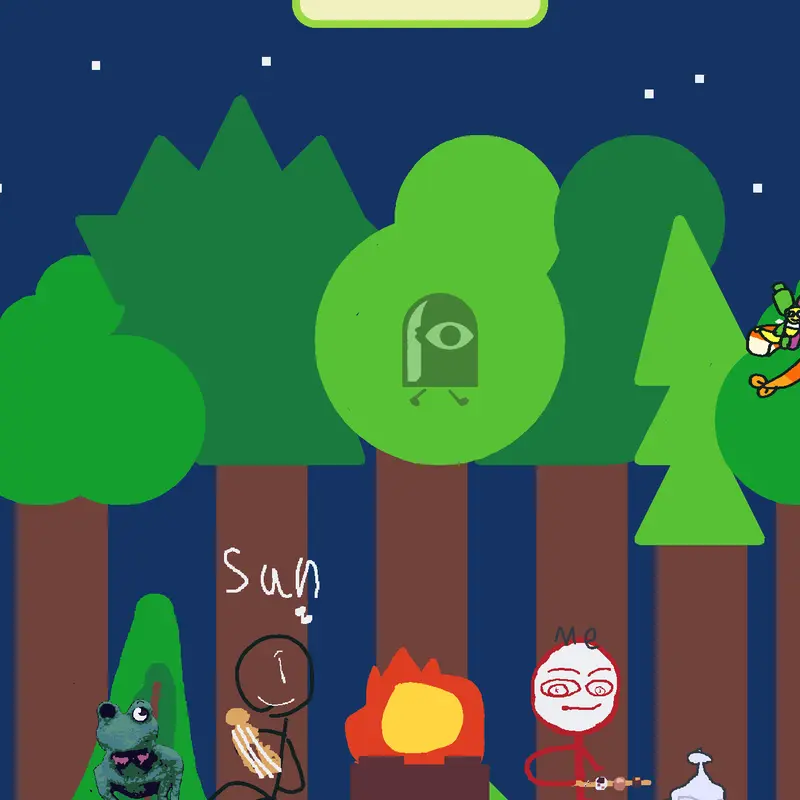 Game by @-_froggy_-