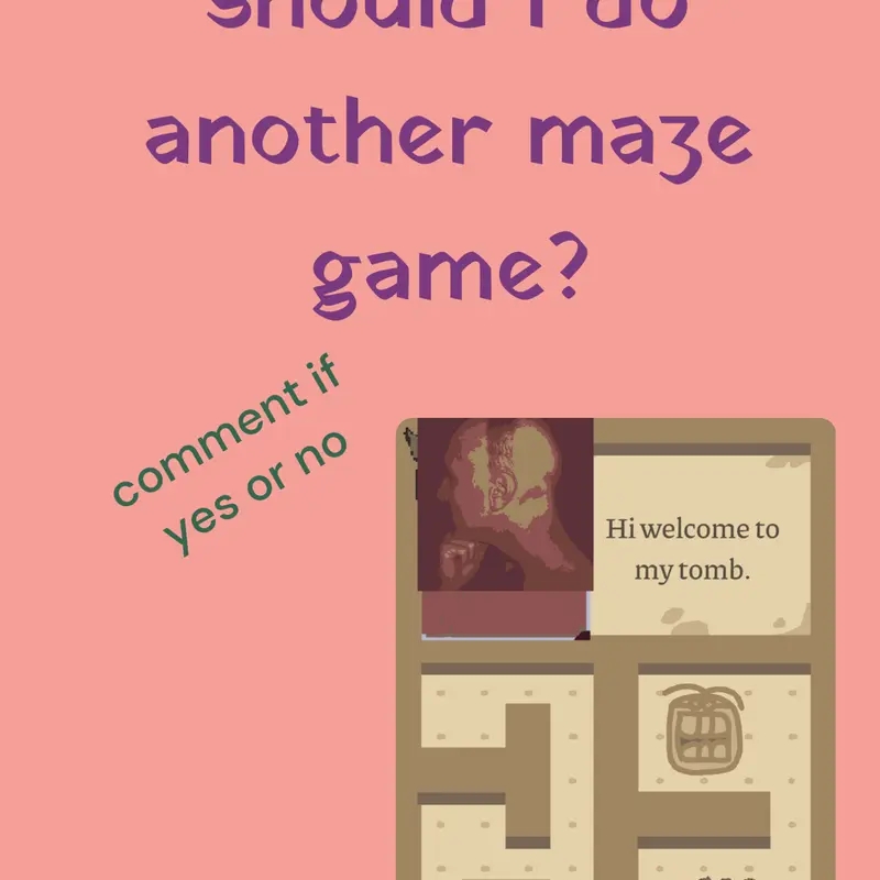 Game by @wifi_ise
