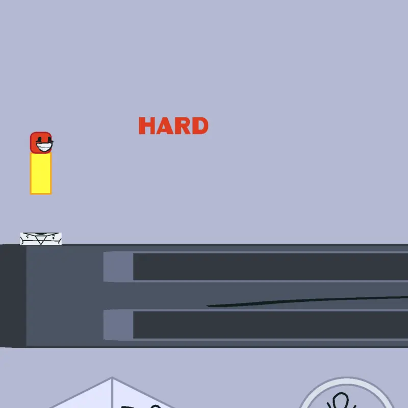 Game by @CatnapDrawing