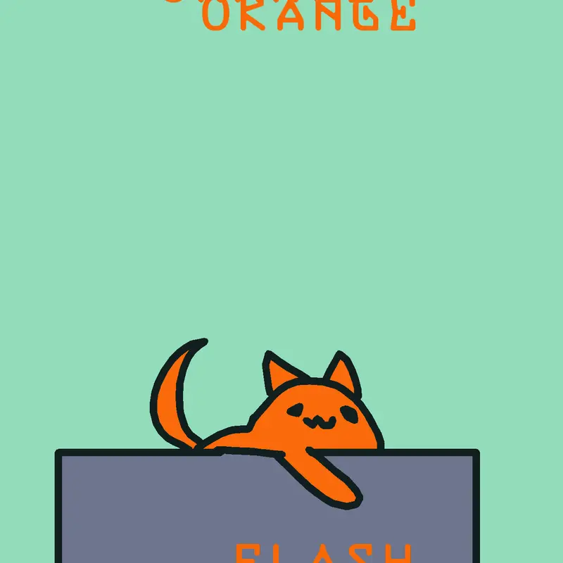 Game by @AAAAAAKIWI