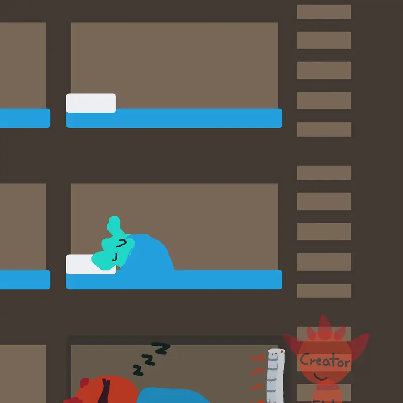 Game by @MONEYSIGMA
