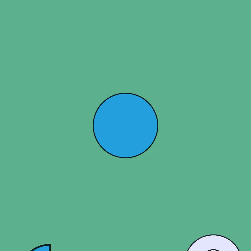 Game by @boomslingers