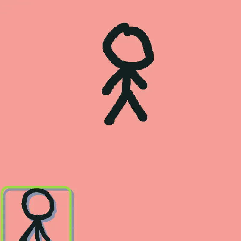 Game by @QWERTYUIOPYAY