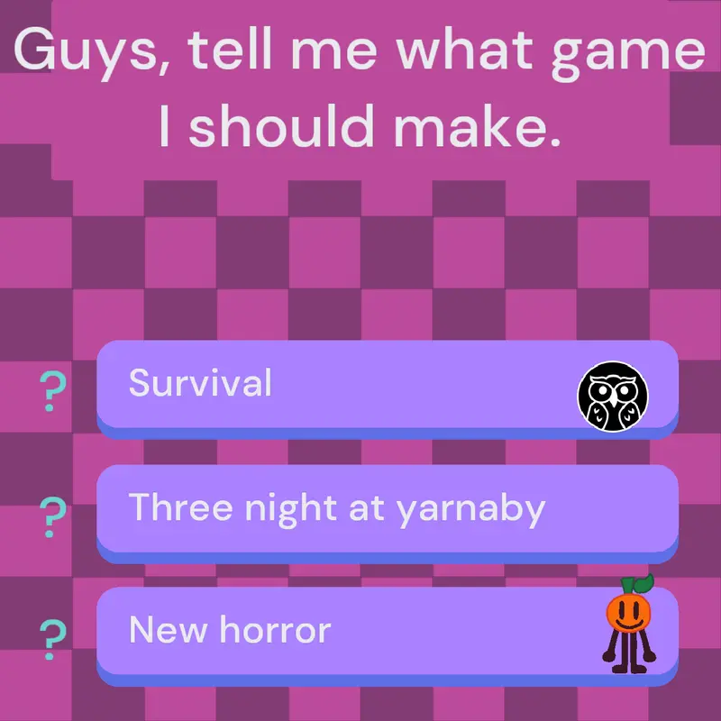 Game by @JekaBot-Na