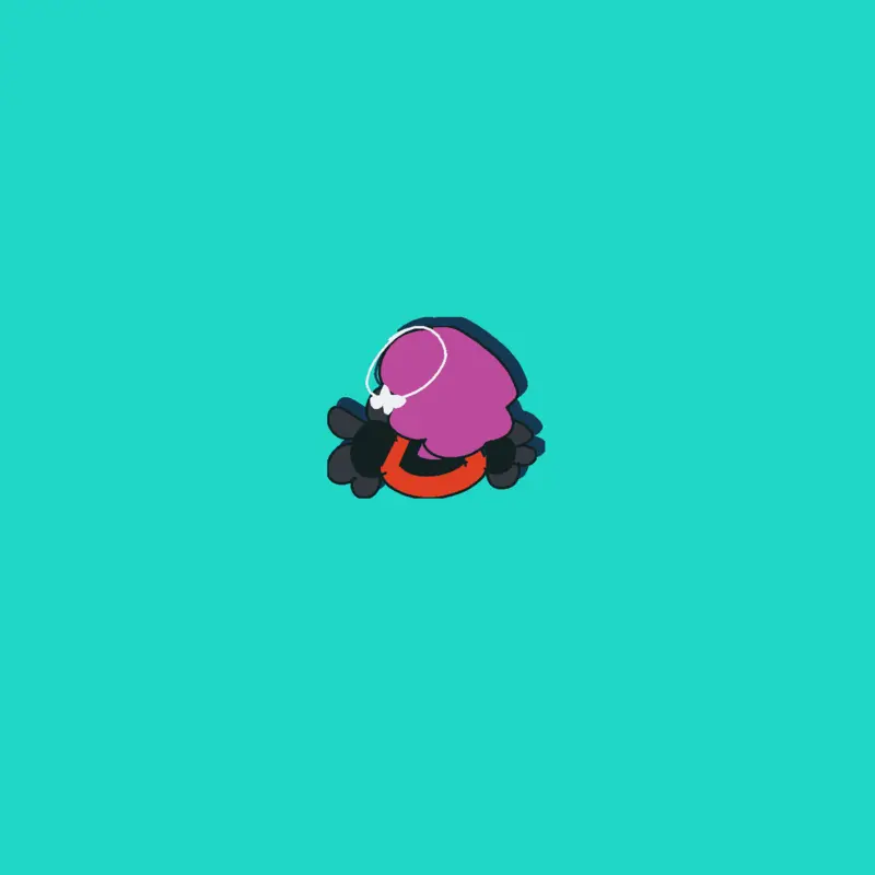 Game by @jessicakasperitis