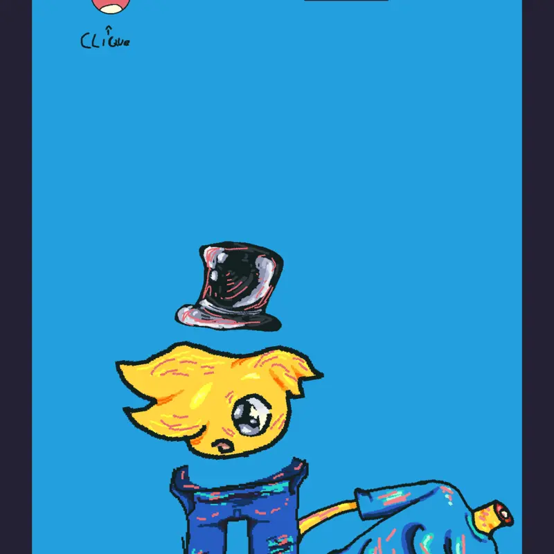 Game by @Mitsuri-15