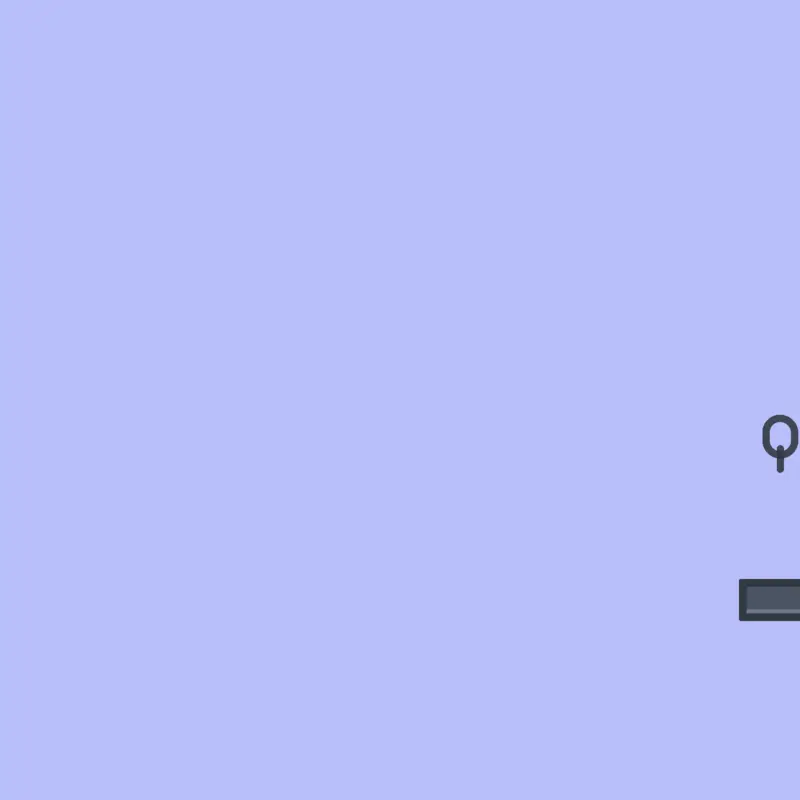 Game by @xfw
