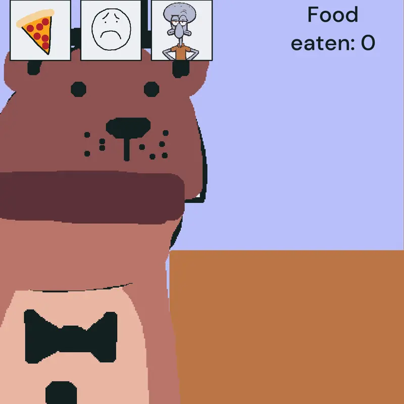Game by @coolkid5678