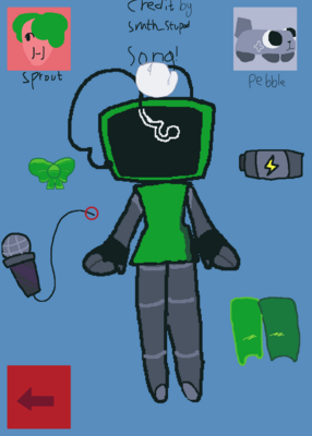 snapshot