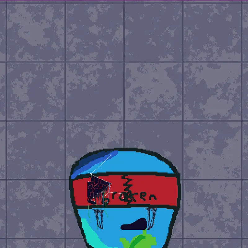 Game by @c00lkidder1