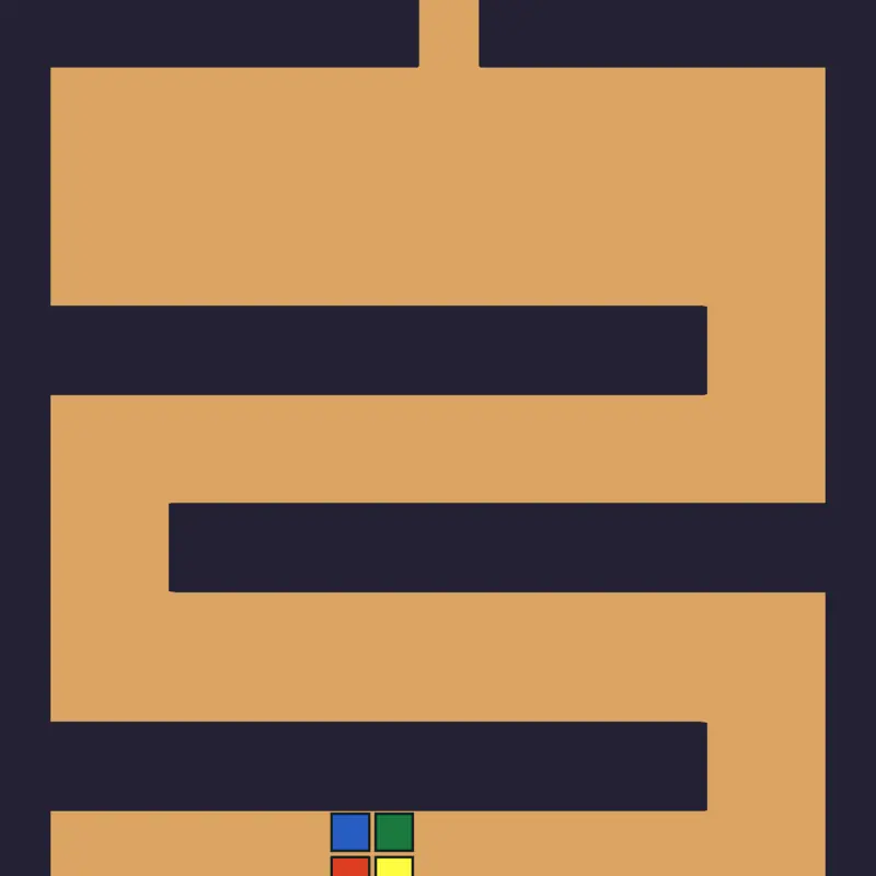 Game by @NanaTB