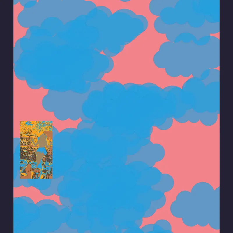 Game by @tfsr1lfefrms1t