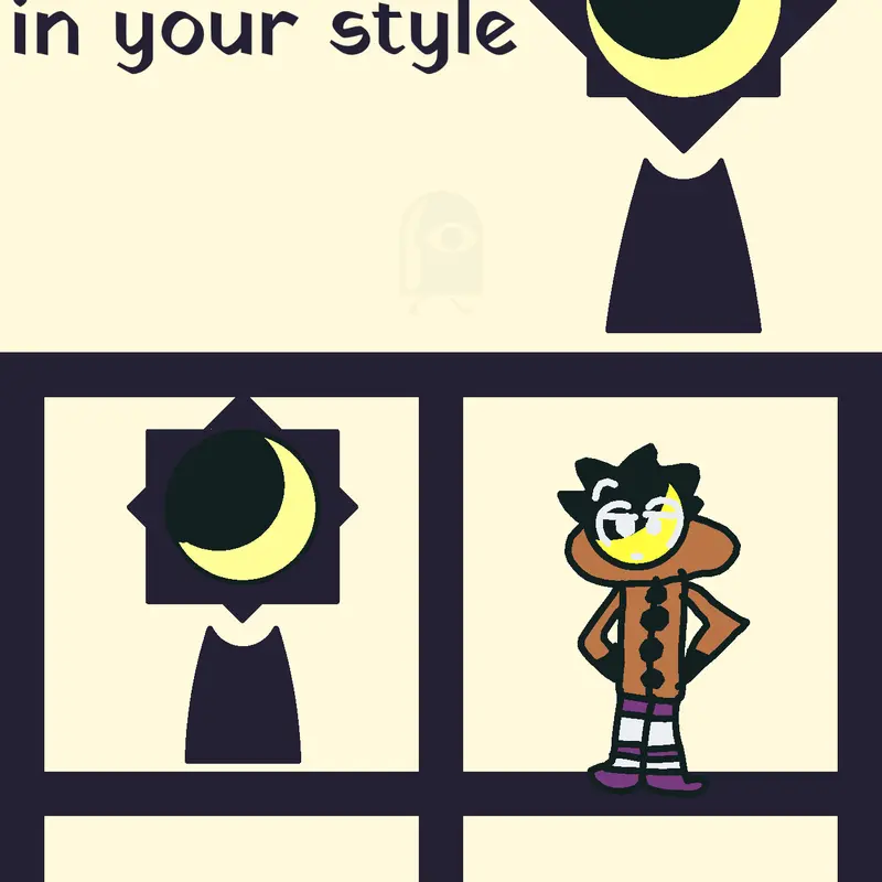 Game by @lilllnog_girl